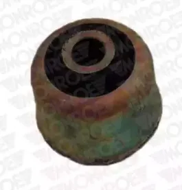 Подвеска, рычаг независимой подвески колеса MONROE купить