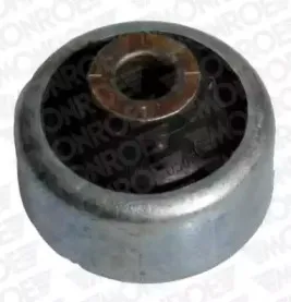 Подвеска, рычаг независимой подвески колеса MONROE купить