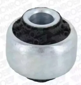 Подвеска, рычаг независимой подвески колеса MONROE купить