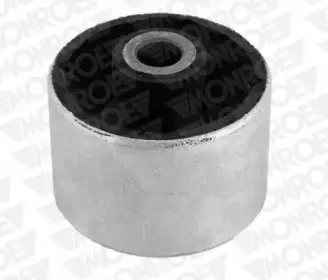 Подвеска, рычаг независимой подвески колеса MONROE купить