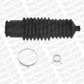 Комплект пылника, рулевое управление MONROE купить