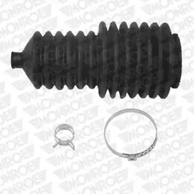 Комплект пылника, рулевое управление MONROE купить