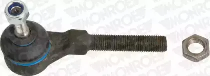 Наконечник поперечной рулевой тяги MONROE купить