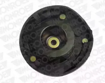 Опора стойки амортизатора MONROE купить