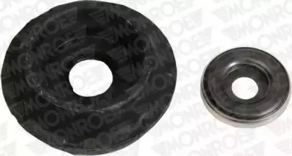 Ремкомплект, опора стойки амортизатора MONROE купить