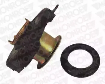 Опора стойки амортизатора MONROE купить