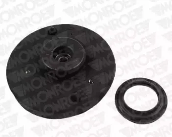 Опора стойки амортизатора MONROE купить