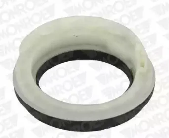 Подшипник качения, опора стойки амортизатора MONROE купить