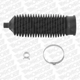 Комплект пылника, рулевое управление MONROE купить