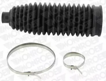 Комплект пылника, рулевое управление MONROE купить