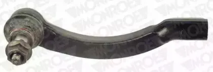 Наконечник поперечной рулевой тяги MONROE купить