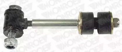 Комплект стабилизатора MONROE купить