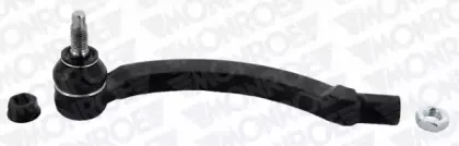 Наконечник поперечной рулевой тяги MONROE купить