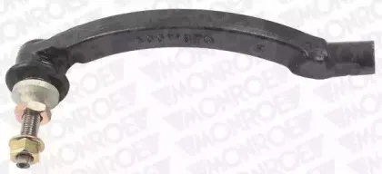 Наконечник поперечной рулевой тяги MONROE купить
