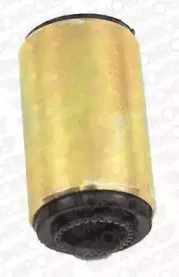 Подвеска, рычаг независимой подвески колеса MONROE купить