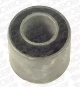 Втулка, стабилизатор MONROE купить