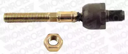 Осевой шарнир, рулевая тяга MONROE купить