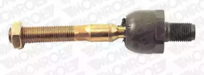 Осевой шарнир, рулевая тяга MONROE купить