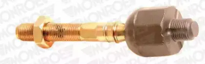 Осевой шарнир, рулевая тяга MONROE купить