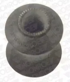 Втулка, стабилизатор MONROE купить