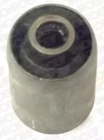 Подвеска, рычаг независимой подвески колеса MONROE купить