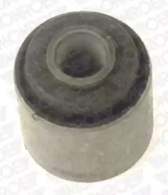 Втулка, стабилизатор MONROE купить