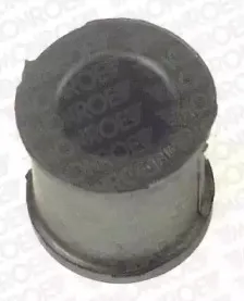 Подвеска, рычаг независимой подвески колеса MONROE купить