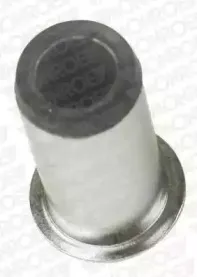 Маятниковый рычаг MONROE купить