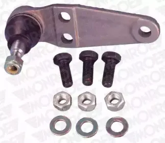 Несущий / направляющий шарнир MONROE купить