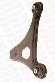 Рычаг независимой подвески колеса, подвеска колеса MONROE купить