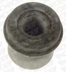 Подвеска, рычаг независимой подвески колеса MONROE купить