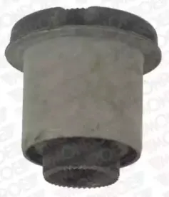 Подвеска, рычаг независимой подвески колеса MONROE купить