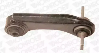 Рычаг независимой подвески колеса, подвеска колеса MONROE купить