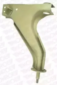 Рычаг независимой подвески колеса, подвеска колеса MONROE купить