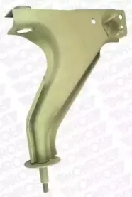 Рычаг независимой подвески колеса, подвеска колеса MONROE купить