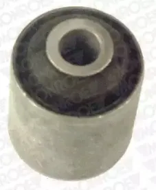 Подвеска, рычаг независимой подвески колеса MONROE купить