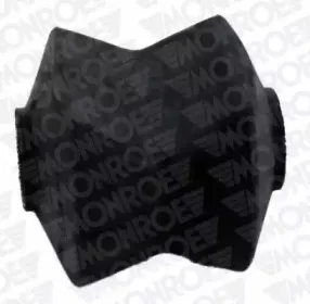Втулка, стабилизатор MONROE купить