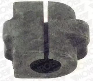 Втулка, стабилизатор MONROE купить