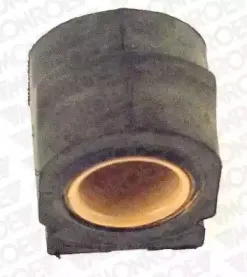 Втулка, стабилизатор MONROE купить