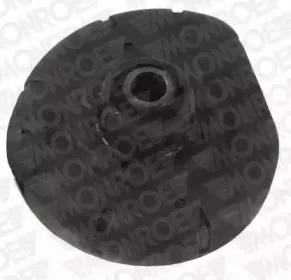 Опора стойки амортизатора MONROE купить