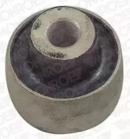 Подвеска, рычаг независимой подвески колеса MONROE купить