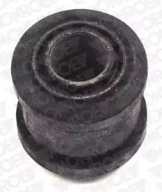 Подвеска, рычаг независимой подвески колеса MONROE купить