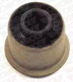 Подвеска, рычаг независимой подвески колеса MONROE купить