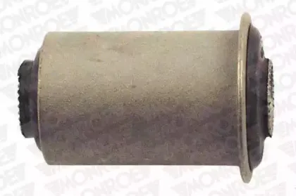 Подвеска, рычаг независимой подвески колеса MONROE купить