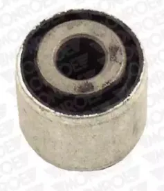 Сайлентблок важеля MONROE купить