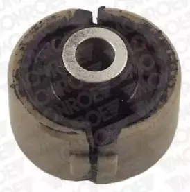 Подвеска, рычаг независимой подвески колеса MONROE купить