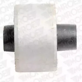 Подвеска, рычаг независимой подвески колеса MONROE купить