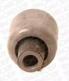 Подвеска, рычаг независимой подвески колеса MONROE купить