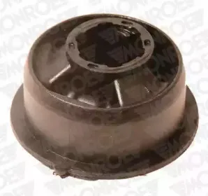 Подвеска, рычаг независимой подвески колеса MONROE купить