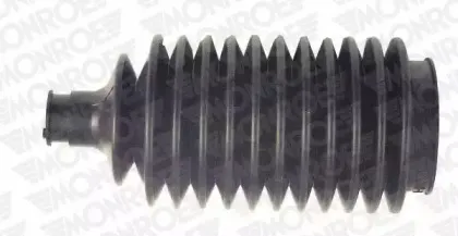 Комплект пылника, рулевое управление MONROE купить